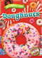 Doughnuts - 9781644874332 by Joanne Mattern, 9781644874332