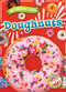 Doughnuts - 9781644874332 by Joanne Mattern, 9781644874332