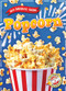Popcorn - 9781644874363 by Joanne Mattern, 9781644874363