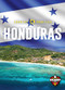 Honduras - 9781644874486 by Golriz Golkar, 9781644874486
