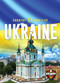 Ukraine - 9781644874530 by Alicia Z. Klepeis, 9781644874530