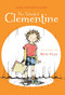 The Talented Clementine by Sara Pennypacker, Marla Frazee, 9780786838707