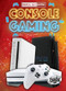Console Gaming - 9781648342493 by Betsy Rathburn, 9781648342493