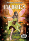 Fairies - 9781644874646 by Thomas Kingsley Troupe, 9781644874646