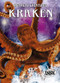 Kraken by Thomas Kingsley Troupe, 9781644874653