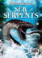Sea Serpents by Thomas Kingsley Troupe, 9781644874660