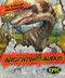 Argentinosaurus by Rebecca Sabelko, James Kuether, James Kuether, Dana Fleming, 9781644874684