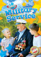 Military Service by Kirsten Chang, Dana Fleming, 9781644874981