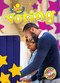Voting - 9781644875018 by Dana Fleming, Kirsten Chang, 9781644875018