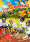 Volunteering - 9781648344763 by Kirsten Chang, Dana Fleming, 9781648344763