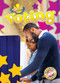 Voting - 9781648344770 by Kirsten Chang, Dana Fleming, 9781648344770
