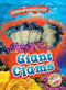Giant Clams by Kate Moening, Dana Fleming, 9781644875032