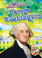 George Washington - 9781644875155 by Dana Fleming, Rebecca Pettiford, 9781644875155