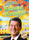 Ronald Reagan - 9781644875186 by Rachel Grack, Dana Fleming, 9781644875186