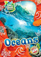Oceans - 9781644875223 by Karen Latchana Kenney, 9781644875223