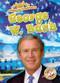 George W. Bush - 9781648344824 by Rebecca Pettiford, Dana Fleming, 9781648344824