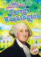 George Washington - 9781648344831 by Rebecca Pettiford, Dana Fleming, 9781648344831
