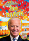 Joe Biden - 9781648344848 by Dana Fleming, Alex Monroe, 9781648344848