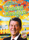 Ronald Reagan - 9781648344862 by Dana Fleming, Rachel Grack, 9781648344862