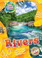 Rivers - 9781648344930 by Sara Green, 9781648344930