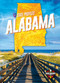 Alabama - 9781644873724 by Patrick Perish, 9781644873724