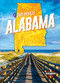 Alabama - 9781644873724 by Patrick Perish, 9781644873724