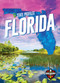 Florida - 9781644873816 by Colleen Sexton, 9781644873816
