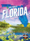 Florida - 9781644873816 by Colleen Sexton, 9781644873816