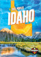 Idaho - 9781644873830 by Betsy Rathburn, 9781644873830