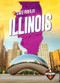 Illinois - 9781644873847 by Colleen Sexton, 9781644873847
