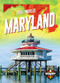 Maryland - 9781644873915 by Rachel Grack, 9781644873915