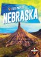 Nebraska - 9781644873328 by Rachel Grack, 9781644873328