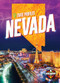 Nevada - 9781644873335 by Colleen Sexton, 9781644873335