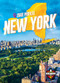 New York - 9781644873373 by Alicia Klepeis, 9781644873373