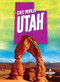 Utah by Emily Rose Oachs, 9781644873502
