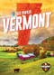 Vermont - 9781644873519 by Colleen Sexton, 9781644873519