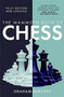 The Mammoth Book of Chess - 9781472146205 by Graham Burgess, 9781472146205