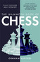 The Mammoth Book of Chess - 9781472146205 by Graham Burgess, 9781472146205