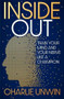 Inside Out (Elite Performance from Within) by Charlie Unwin, 9781529369779