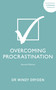 Overcoming Procrastination - 9781529375374 by Windy Dryden, 9781529375374