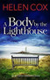 A Body by the Lighthouse by Helen Cox, 9781529410419