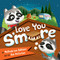 Love You S'more by Melinda Lee Rathjen, Rob McClurkan, 9781546002154