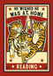 Last Call Cats Journal by Arna Miller, Ravi Zupa, 9781797205120