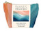 Waves Portable Puzzle by Yao Cheng, 9781797209623