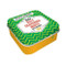 On-the-Go Amusements: 50 Silly Scavenger Hunts for Everyone by Chronicle Books, 9781797212685