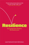 Resilience (Bounce back from whatever life throws at you) by Jane Clarke, John Nicholson, 9781854585448