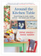 Around the Kitchen Table (Good things to cook, create and do - the whole year through) by Sophie Hansen, 9781911668435