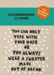 Dilemmarama The Game: The Ultimate Edition (The Game Is Simple, You Have To Choose!) by Dilemma op Dinsdag, 9789063696252