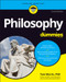 Philosophy For Dummies by Tom Morris, 9781119875673