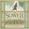 The Sower - 9781433577871 by Scott James, Stephen Crotts, 9781433577871